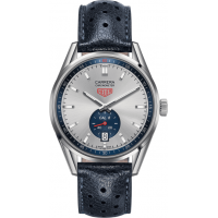 Tag Heuer Carrera WV5111-FC6350